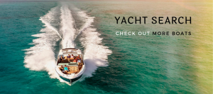 Yacht Search Banner BLM Yacht Sales